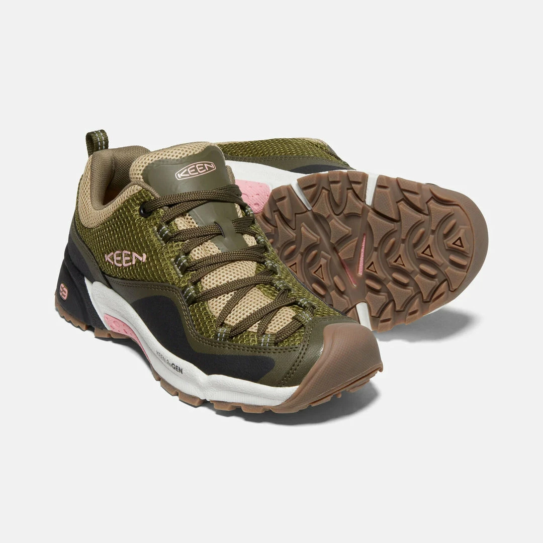 Flash Sale ⭐ KEEN W Wasatch Crest Vent 😍 2 KEEN W Wasatch Crest Vent