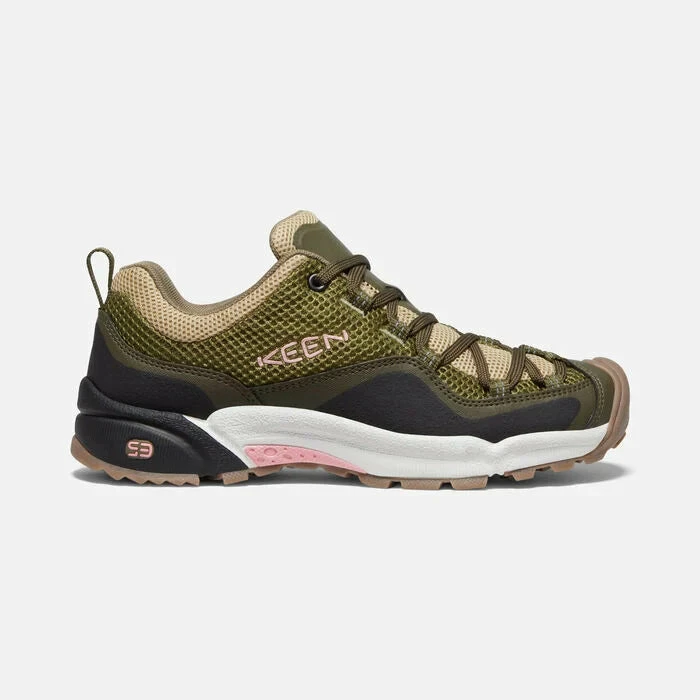 Flash Sale ⭐ KEEN W Wasatch Crest Vent 😍 1 KEEN W Wasatch Crest Vent