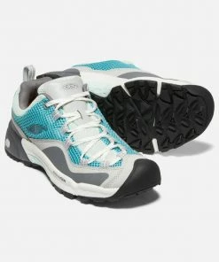 Flash Sale ⭐ KEEN W Wasatch Crest Vent 😍 7 KEEN W Wasatch Crest Vent