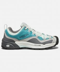 Flash Sale ⭐ KEEN W Wasatch Crest Vent 😍 6 KEEN W Wasatch Crest Vent