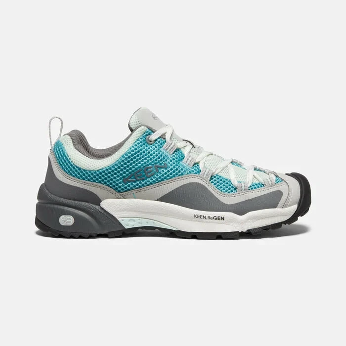 Flash Sale ⭐ KEEN W Wasatch Crest Vent 😍 3 KEEN W Wasatch Crest Vent