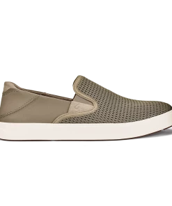 Best reviews of ๐ OLUKAI Lae' Ahi ๐ฅ 16 OLUKAI Lae' Ahi