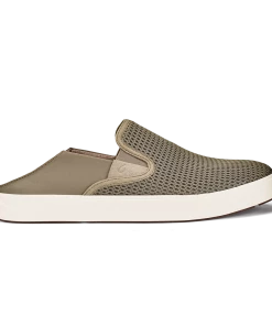 Best reviews of ๐ OLUKAI Lae' Ahi ๐ฅ 17 OLUKAI Lae' Ahi