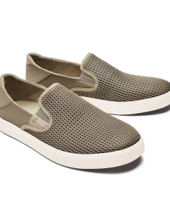 Best reviews of ๐ OLUKAI Lae' Ahi ๐ฅ 15 OLUKAI Lae' Ahi