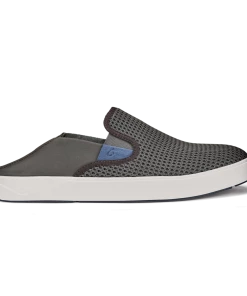 Best reviews of ๐ OLUKAI Lae' Ahi ๐ฅ 12 OLUKAI Lae' Ahi