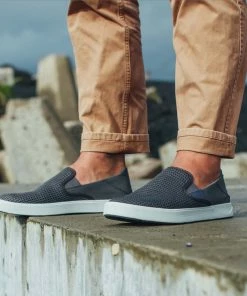 Best reviews of ๐ OLUKAI Lae' Ahi ๐ฅ 11 OLUKAI Lae' Ahi