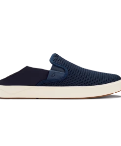 Best reviews of ๐ OLUKAI Lae' Ahi ๐ฅ 14 OLUKAI Lae' Ahi