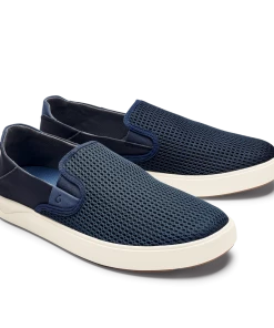 Best reviews of ๐ OLUKAI Lae' Ahi ๐ฅ 13 OLUKAI Lae' Ahi