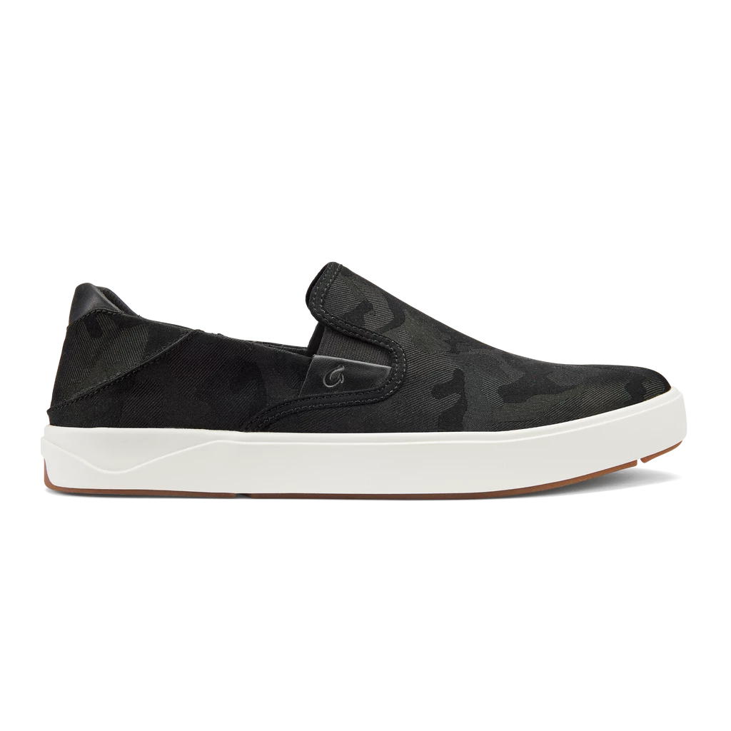 Flash Sale π OLUKAI LAE'AHI PA'I - M π 2 OLUKAI LAE'AHI PA'I - M