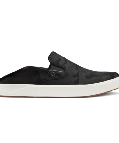 Flash Sale π OLUKAI LAE'AHI PA'I - M π 6 OLUKAI LAE'AHI PA'I - M