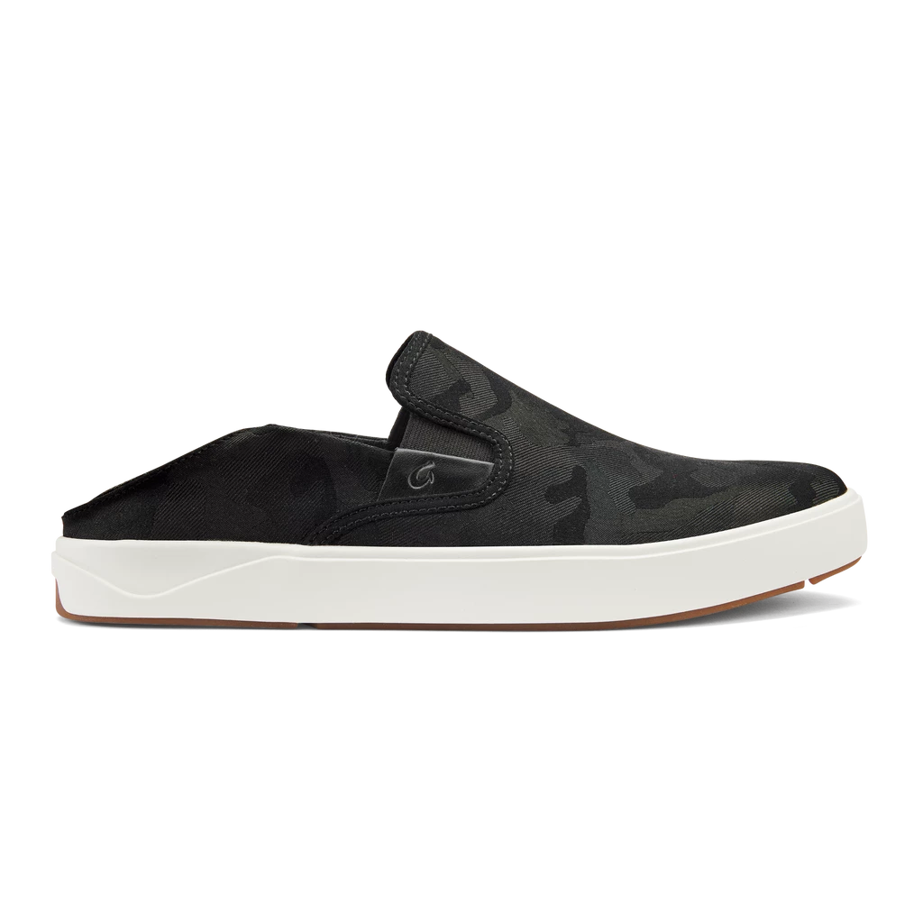 Flash Sale π OLUKAI LAE'AHI PA'I - M π 3 OLUKAI LAE'AHI PA'I - M