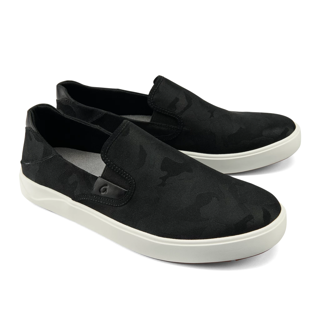 Flash Sale π OLUKAI LAE'AHI PA'I - M π 1 OLUKAI LAE'AHI PA'I - M