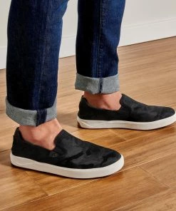 Flash Sale π OLUKAI LAE'AHI PA'I - M π 7 OLUKAI LAE'AHI PA'I - M