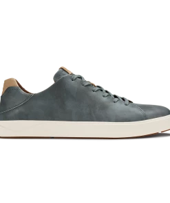 Top 10 โจ OLUKAI Lae'Ahi Li'ili ๐ 8 OLUKAI Lae'Ahi Li'ili