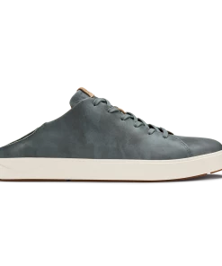 Top 10 โจ OLUKAI Lae'Ahi Li'ili ๐ 9 OLUKAI Lae'Ahi Li'ili