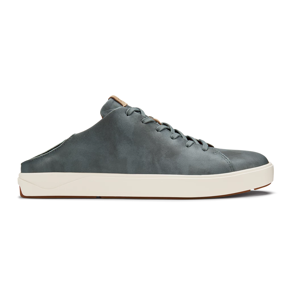 Top 10 โจ OLUKAI Lae'Ahi Li'ili ๐ 3 OLUKAI Lae'Ahi Li'ili