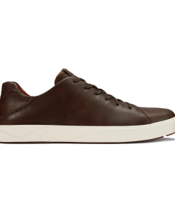 Top 10 โจ OLUKAI Lae'Ahi Li'ili ๐ 10 OLUKAI Lae'Ahi Li'ili