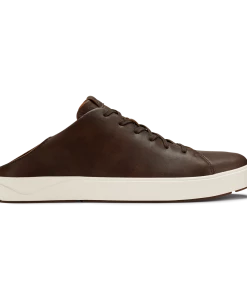 Top 10 โจ OLUKAI Lae'Ahi Li'ili ๐ 11 OLUKAI Lae'Ahi Li'ili