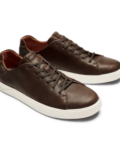 OLUKAI Lae'Ahi Li'ili