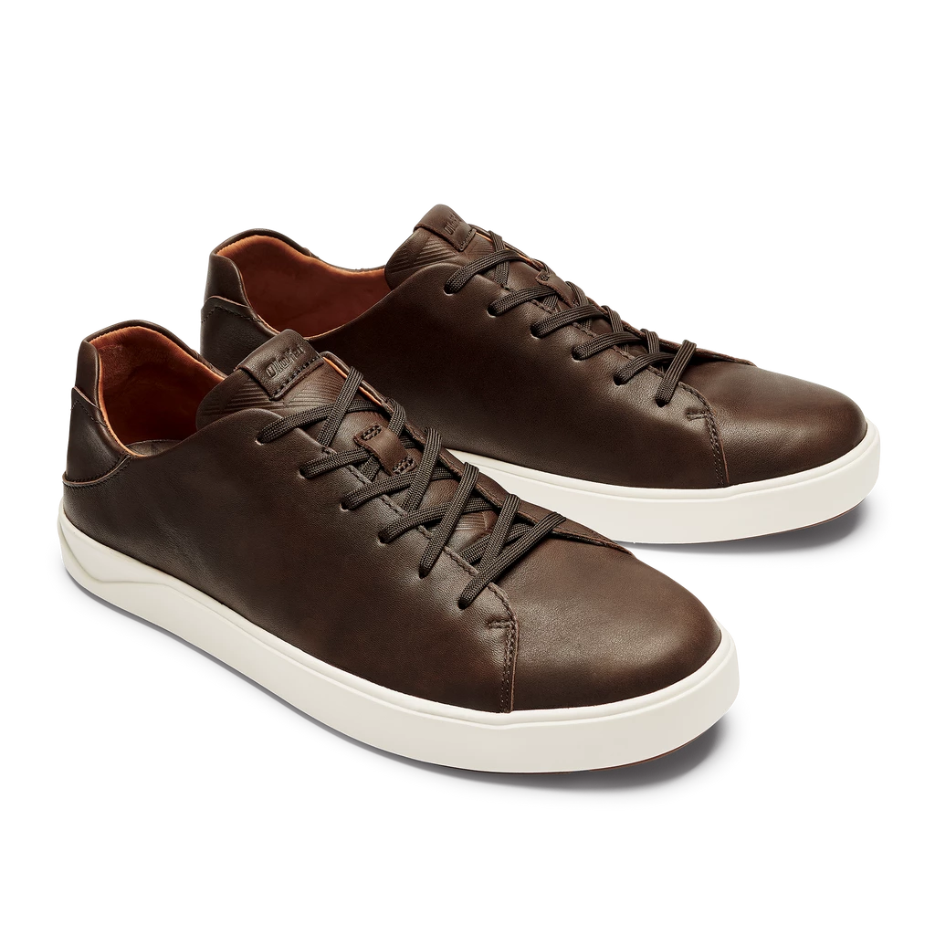 Top 10 โจ OLUKAI Lae'Ahi Li'ili ๐ 1 OLUKAI Lae'Ahi Li'ili