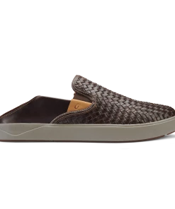 OLUKAI Lae'Ahi Lauhala