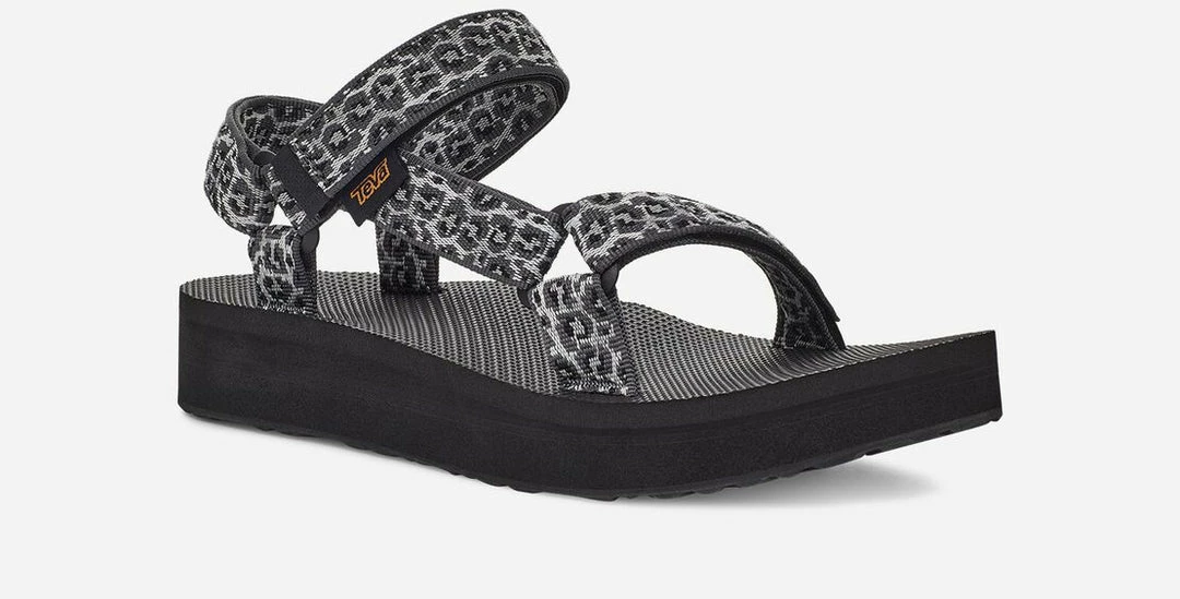 Discount ๐ TEVA Midform Universal ๐คฉ 1 TEVA Midform Universal