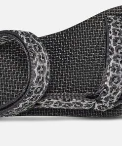 Discount ๐ TEVA Midform Universal ๐คฉ 6 TEVA Midform Universal