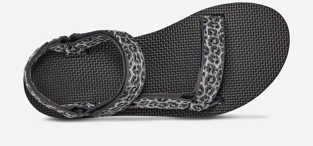 Discount ๐ TEVA Midform Universal ๐คฉ 3 TEVA Midform Universal