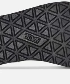 Discount ๐ TEVA Midform Universal ๐คฉ 7 TEVA Midform Universal