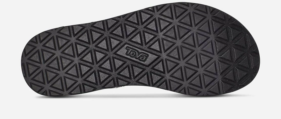 Discount ๐ TEVA Midform Universal ๐คฉ 4 TEVA Midform Universal