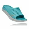 HOKA ONE ONE Men's Ora Recovery Slide