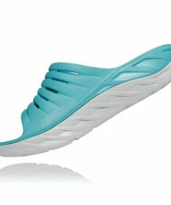 Deals 😉 HOKA ONE ONE Men's Ora Recovery Slide 💯 6 HOKA ONE ONE Men's Ora Recovery Slide