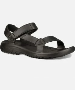 TEVA Men's Hurricane Drift