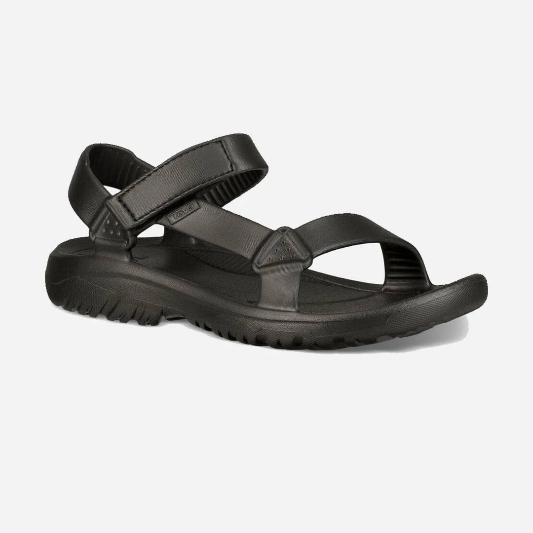 Outlet ๐ TEVA Men's Hurricane Drift โ๏ธ 1 TEVA Men's Hurricane Drift