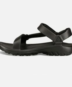 TEVA Men's Hurricane Drift