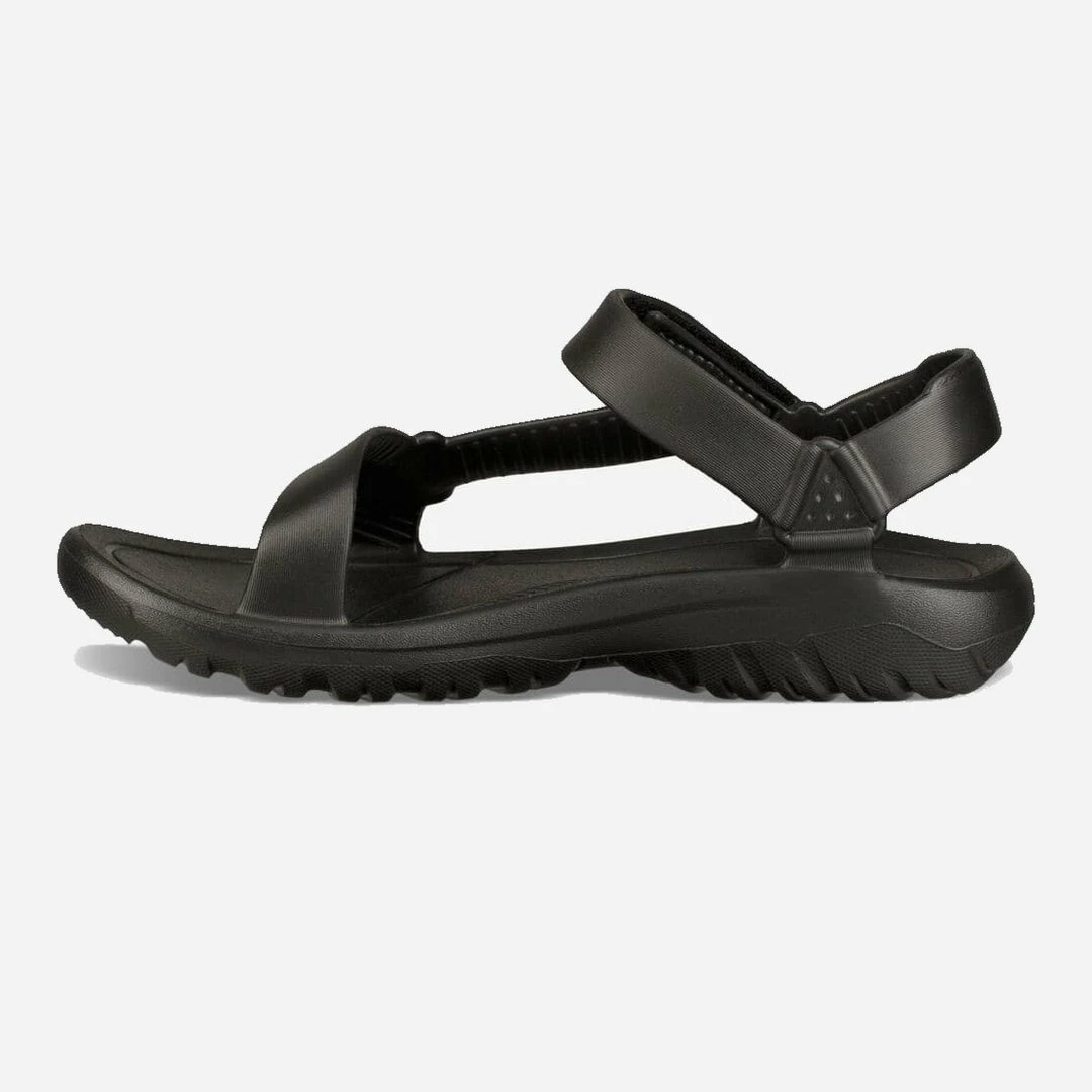 Outlet ๐ TEVA Men's Hurricane Drift โ๏ธ 2 TEVA Men's Hurricane Drift
