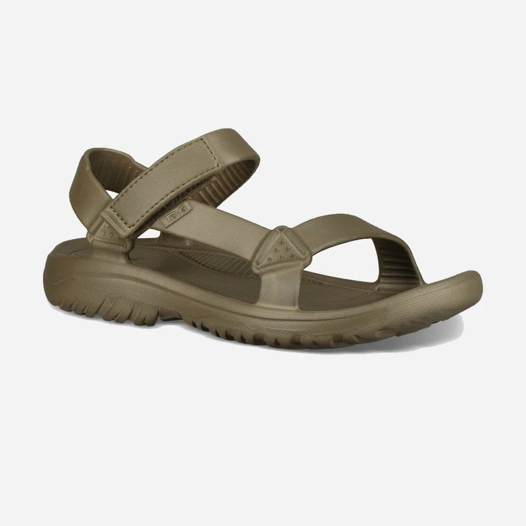 Outlet ๐ TEVA Men's Hurricane Drift โ๏ธ 3 TEVA Men's Hurricane Drift