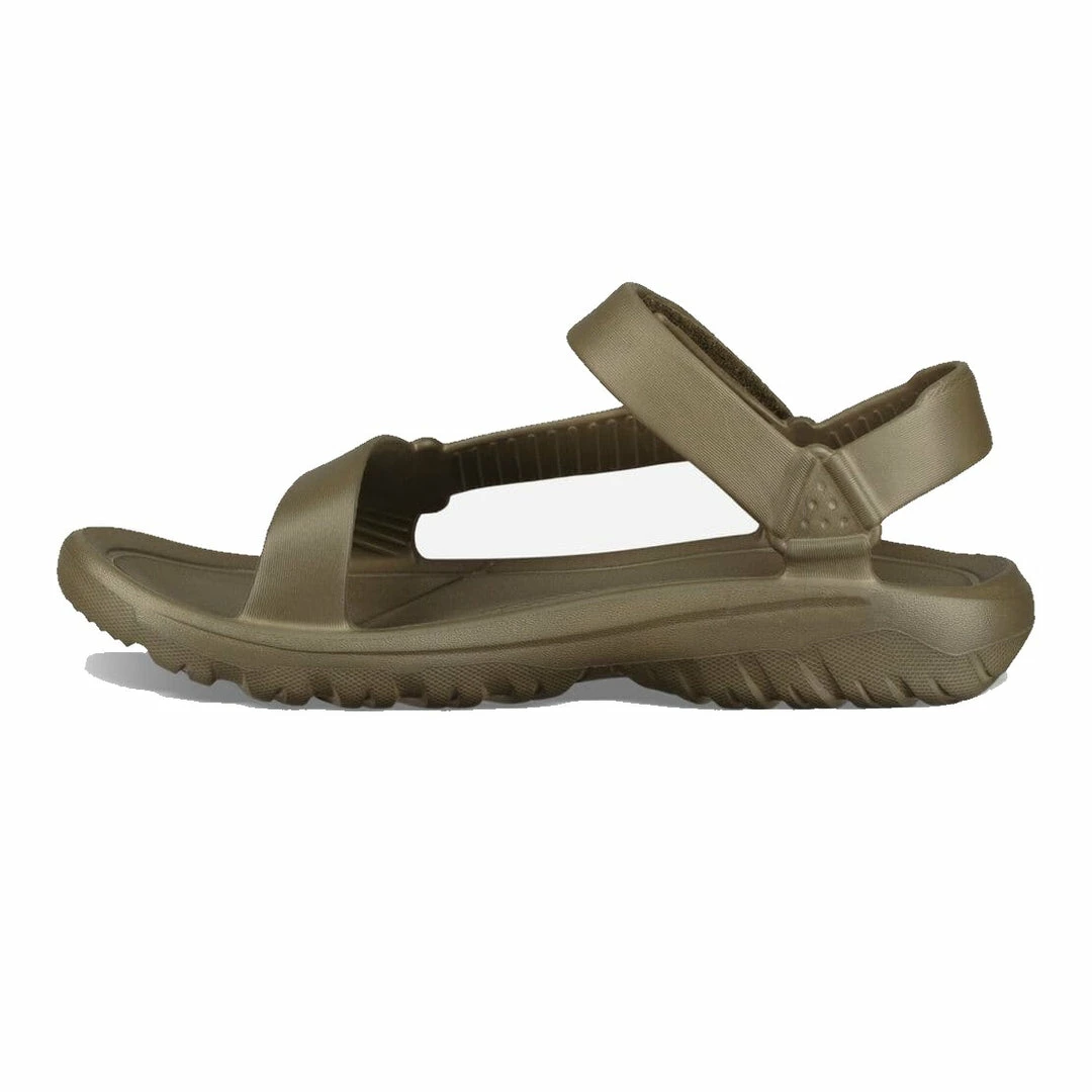 Outlet ๐ TEVA Men's Hurricane Drift โ๏ธ 4 TEVA Men's Hurricane Drift