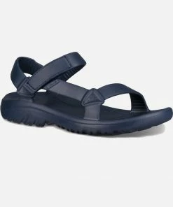 Outlet ๐ TEVA Men's Hurricane Drift โ๏ธ 10 TEVA Men's Hurricane Drift