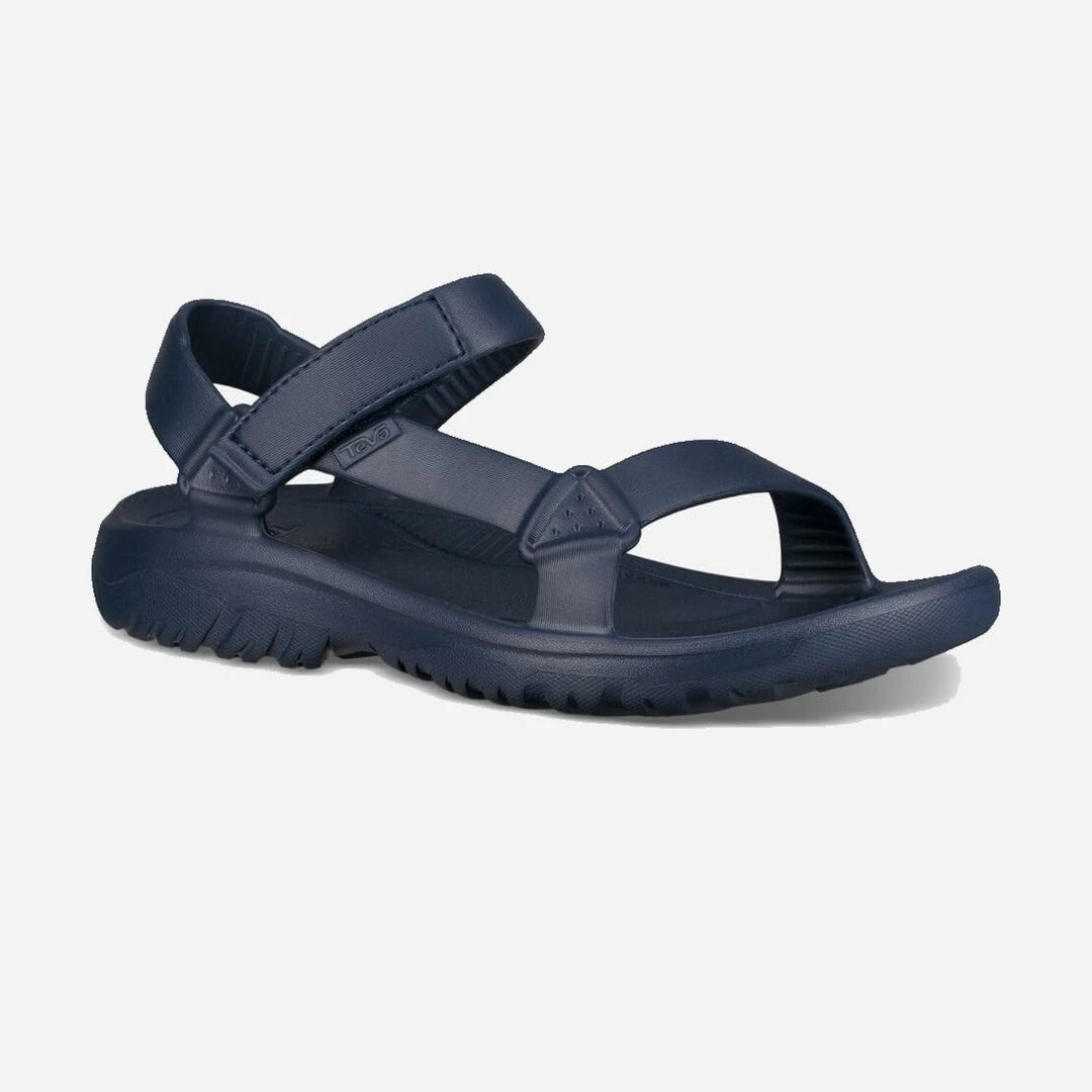 Outlet ๐ TEVA Men's Hurricane Drift โ๏ธ 5 TEVA Men's Hurricane Drift