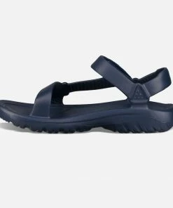 Outlet ๐ TEVA Men's Hurricane Drift โ๏ธ 11 TEVA Men's Hurricane Drift