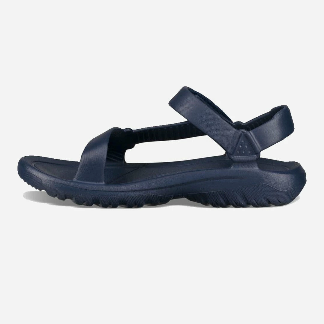 Outlet ๐ TEVA Men's Hurricane Drift โ๏ธ 6 TEVA Men's Hurricane Drift