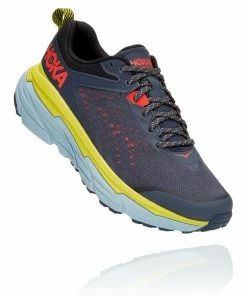 HOKA ONE ONE Men's Challenger ATR 6