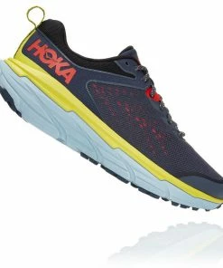HOKA ONE ONE Men's Challenger ATR 6