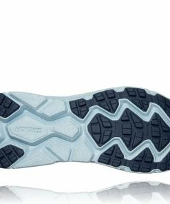 Cheap 😉 HOKA ONE ONE Men's Challenger ATR 6 😀 7 HOKA ONE ONE Men's Challenger ATR 6