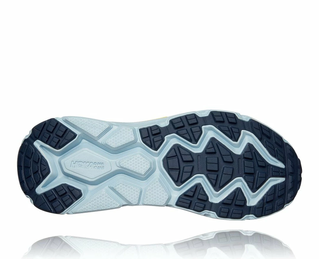 Cheap 😉 HOKA ONE ONE Men's Challenger ATR 6 😀 4 HOKA ONE ONE Men's Challenger ATR 6