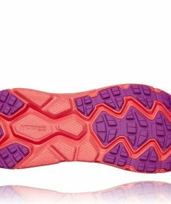 New โค๏ธ HOKA ONE ONE ๐ฉ Women's Challenger ATR 6 ๐ฅ 5 HOKA ONE ONE Women's Challenger ATR 6