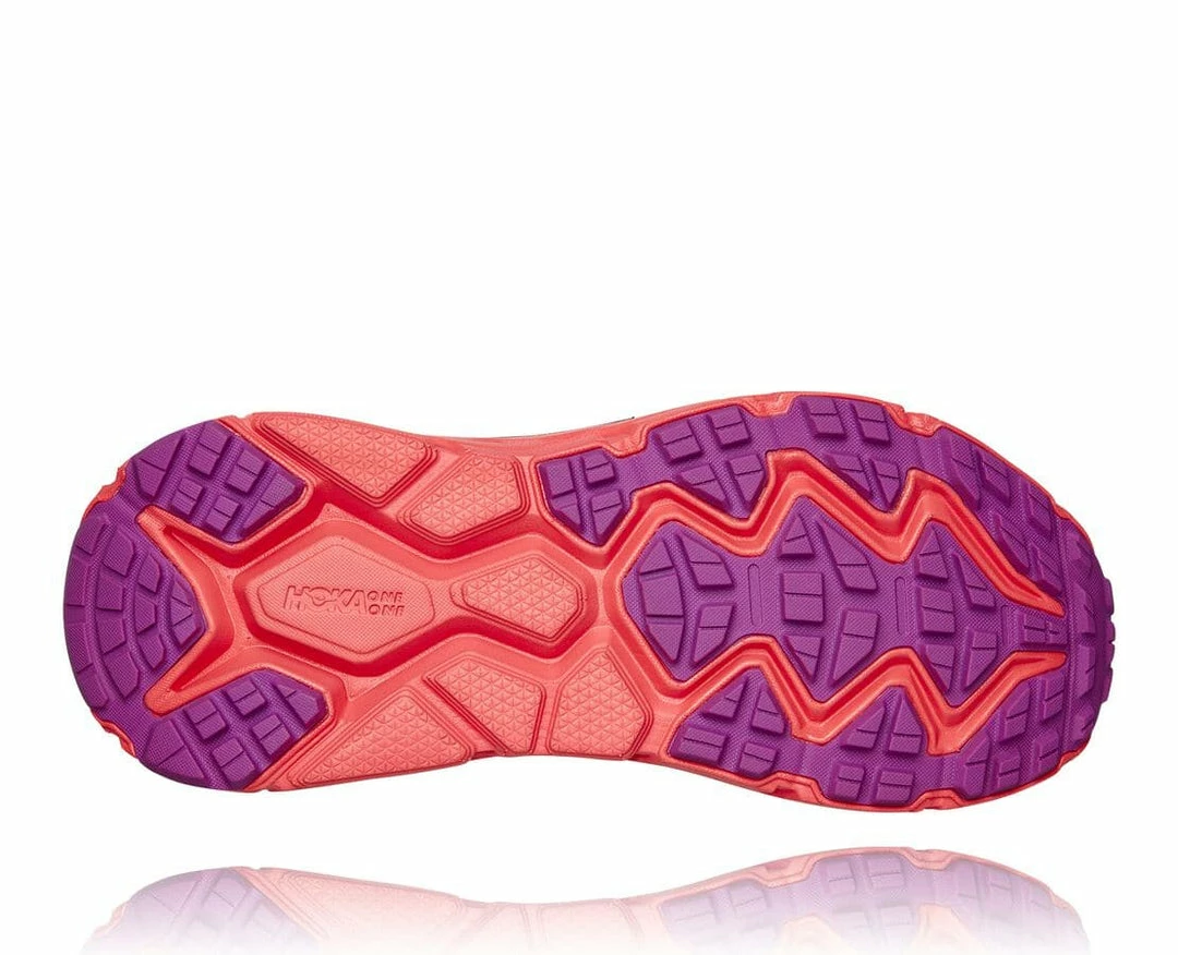 New โค๏ธ HOKA ONE ONE ๐ฉ Women's Challenger ATR 6 ๐ฅ 3 HOKA ONE ONE Women's Challenger ATR 6