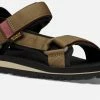 TEVA Universal Trail