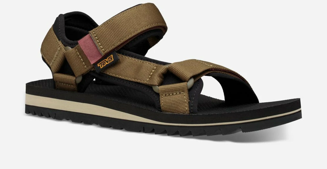 Deals 🔥 TEVA Universal Trail 🌟 1 TEVA Universal Trail